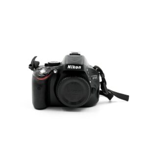 nikon d5100 12 nikon d5100 12