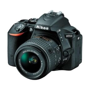 nikon d5500 18-55mm vr ii kit nikon d5500 18-55mm vr ii kit