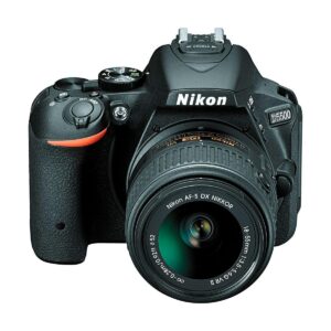nikon d5500 18-55mm vr ii kit 1 nikon d5500 18-55mm vr ii kit 1