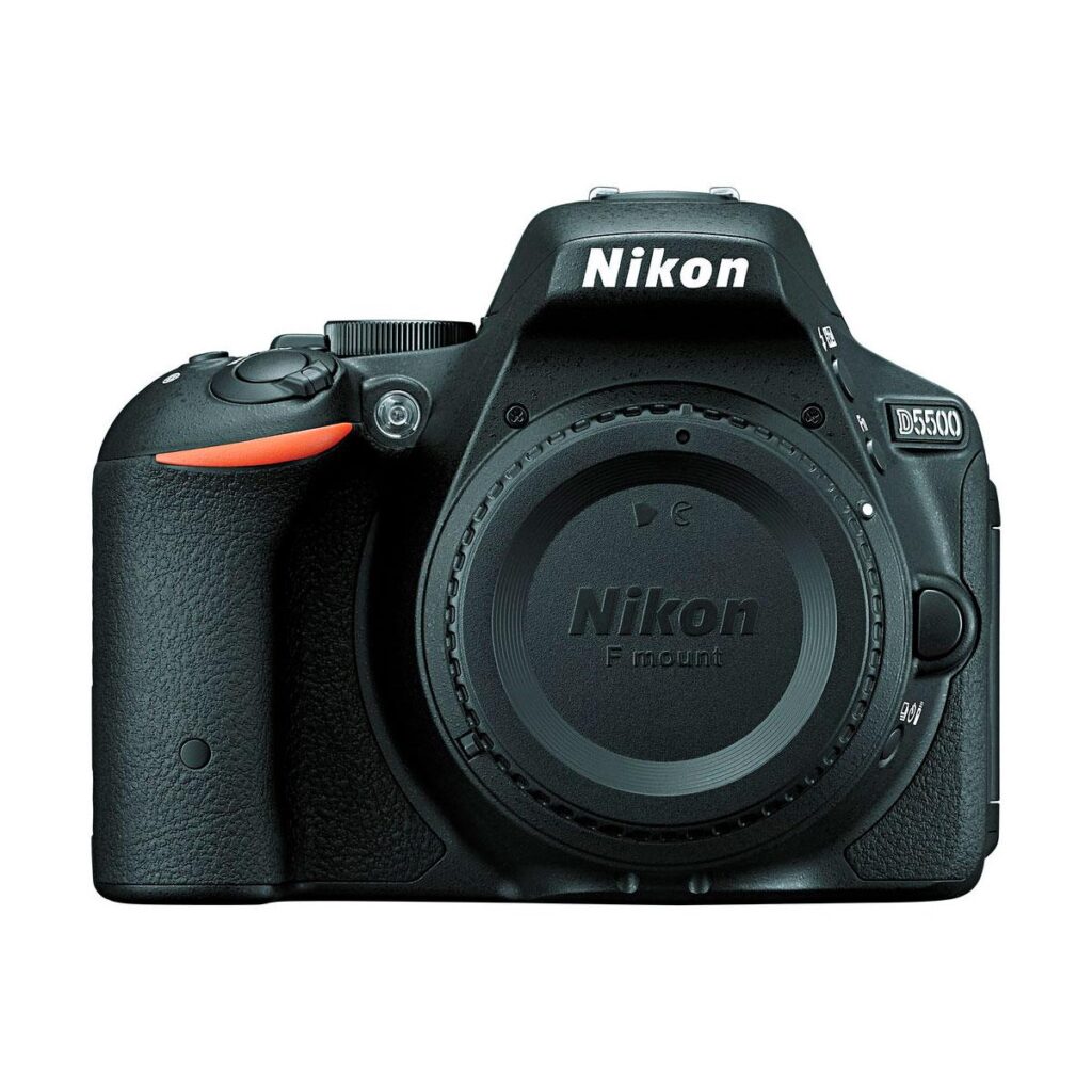 nikon d5500 18-55mm vr ii kit 10 nikon d5500 18-55mm vr ii kit 10