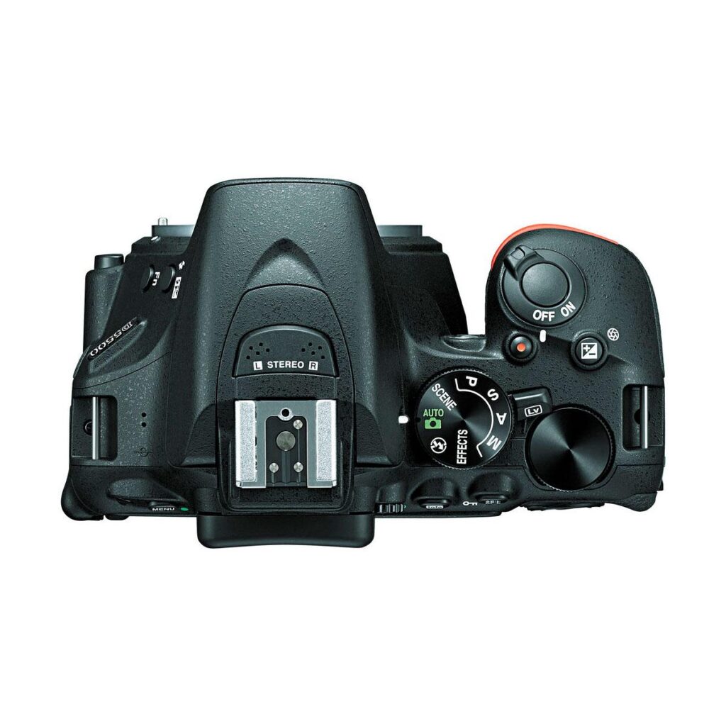 nikon d5500 18-55mm vr ii kit 11 nikon d5500 18-55mm vr ii kit 11