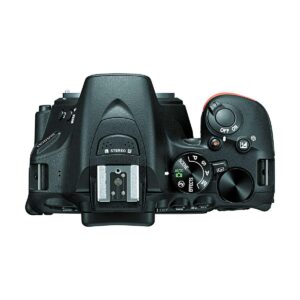nikon d5500 18-55mm vr ii kit 11 nikon d5500 18-55mm vr ii kit 11