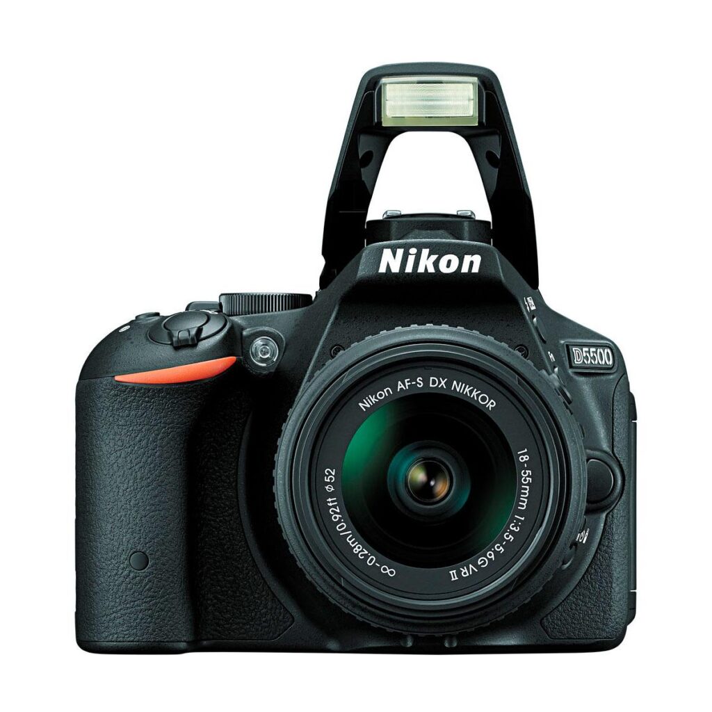 nikon d5500 18-55mm vr ii kit 12 nikon d5500 18-55mm vr ii kit 12