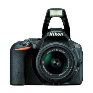 nikon d5500 18-55mm vr ii kit 12 nikon d5500 18-55mm vr ii kit 12