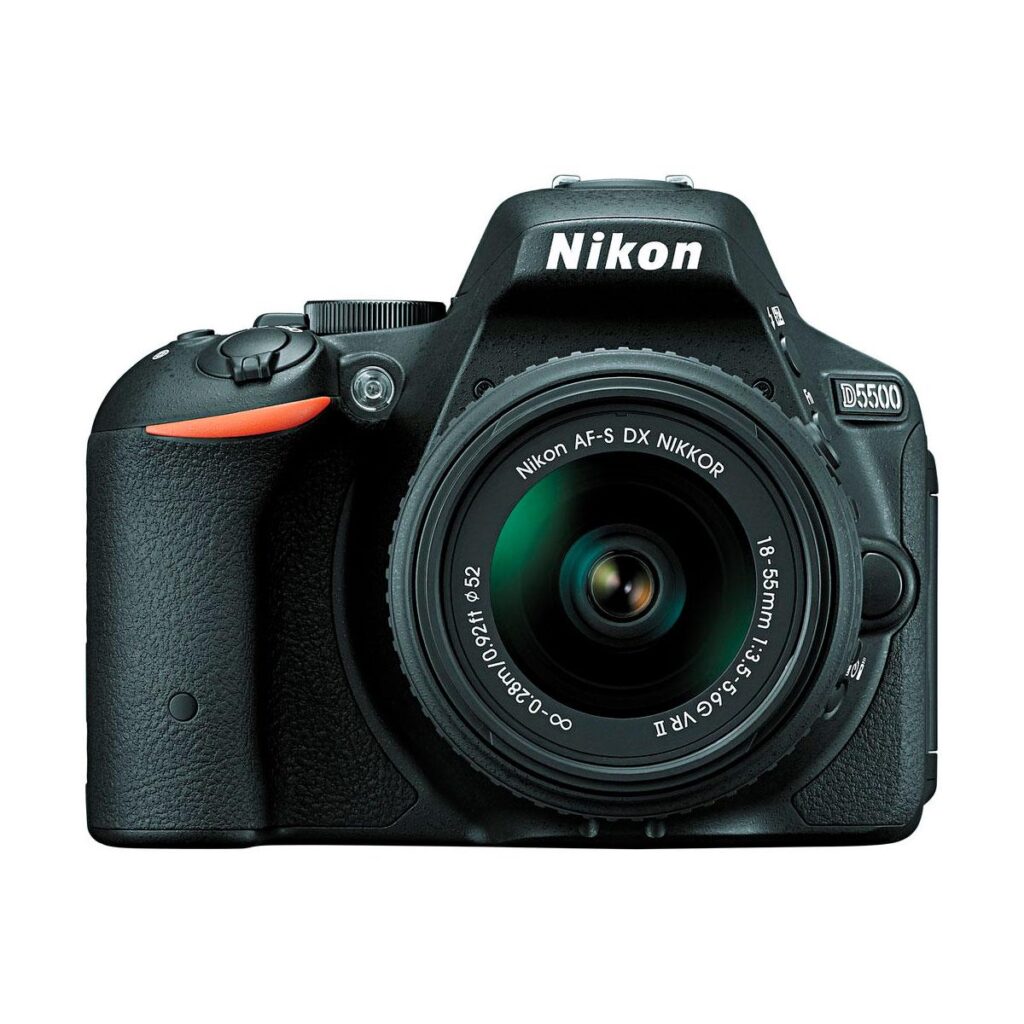 nikon d5500 18-55mm vr ii kit 2 nikon d5500 18-55mm vr ii kit 2