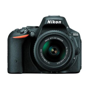 nikon d5500 18-55mm vr ii kit 2 nikon d5500 18-55mm vr ii kit 2
