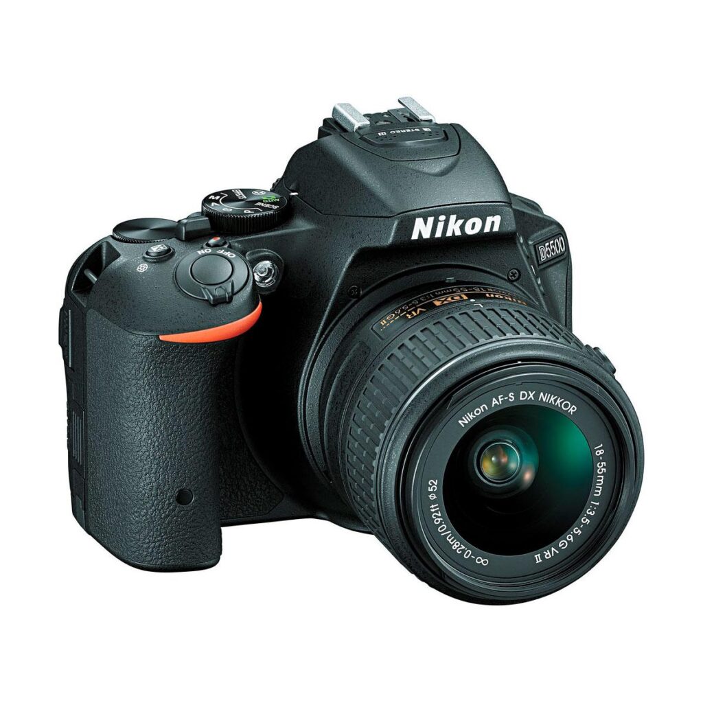 nikon d5500 18-55mm vr ii kit 3 nikon d5500 18-55mm vr ii kit 3