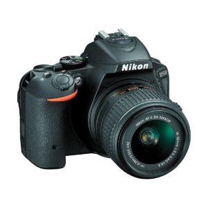 nikon d5500 18-55mm vr ii kit 3 nikon d5500 18-55mm vr ii kit 3
