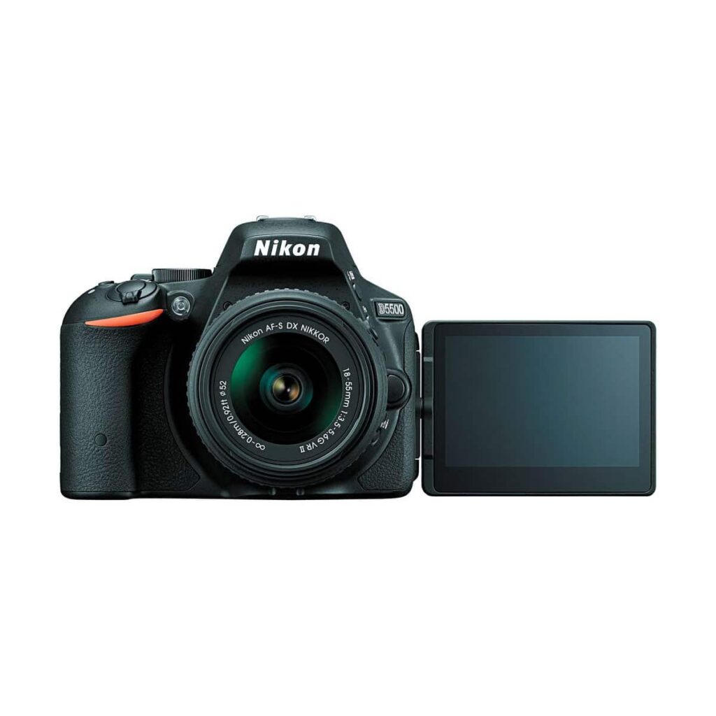 nikon d5500 18-55mm vr ii kit 4 nikon d5500 18-55mm vr ii kit 4