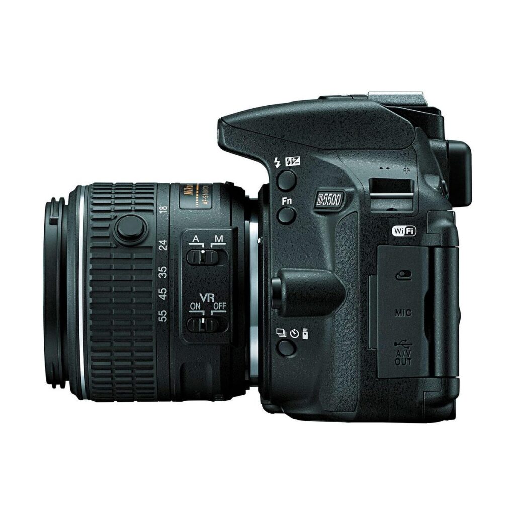 nikon d5500 18-55mm vr ii kit 5 nikon d5500 18-55mm vr ii kit 5