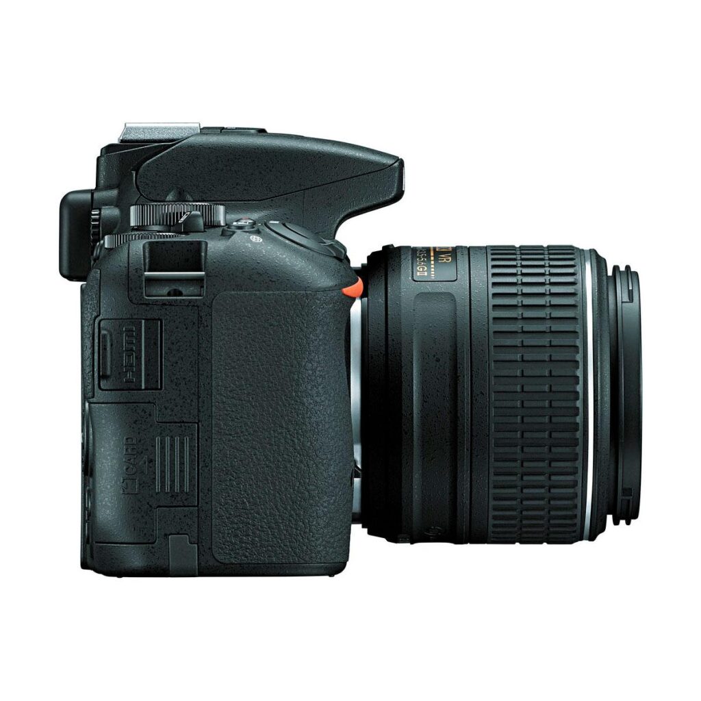 nikon d5500 18-55mm vr ii kit 6 nikon d5500 18-55mm vr ii kit 6
