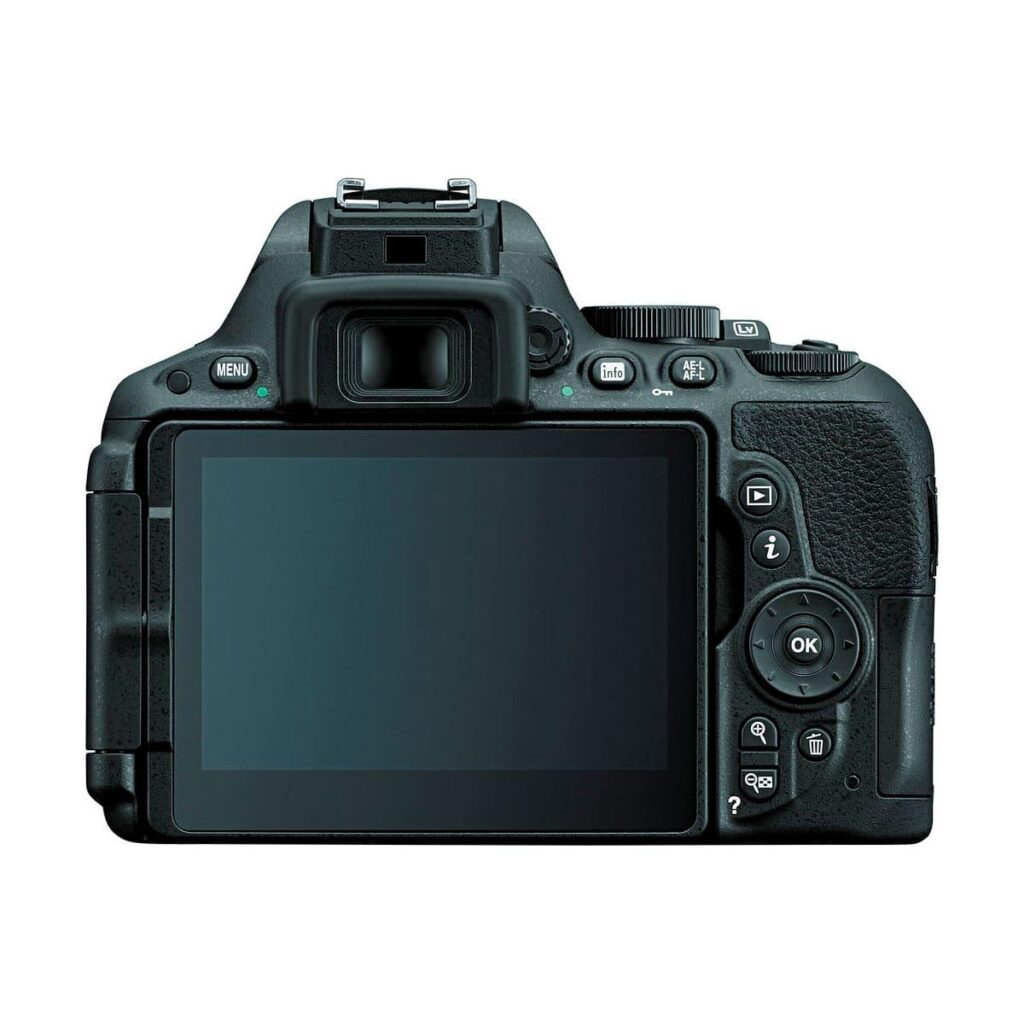 nikon d5500 18-55mm vr ii kit 7 nikon d5500 18-55mm vr ii kit 7