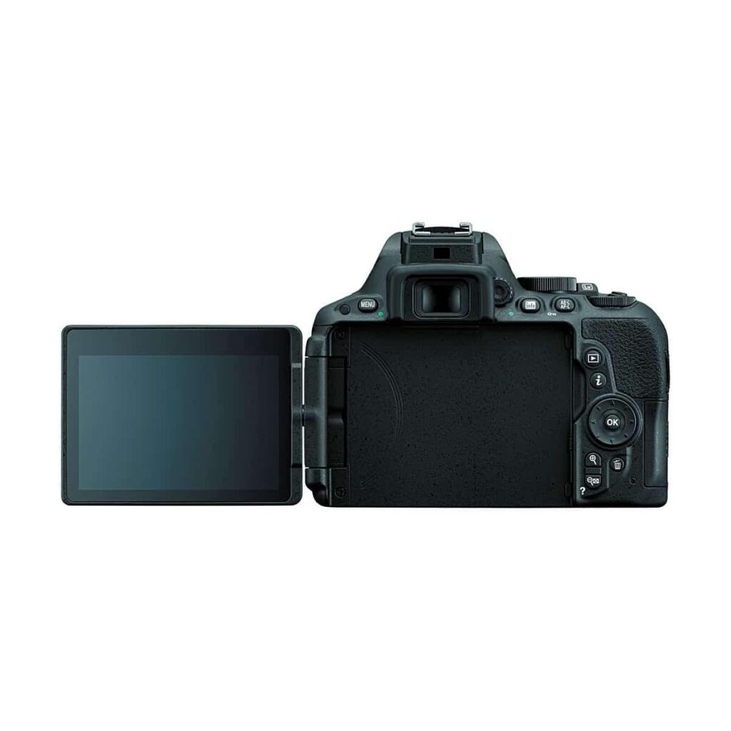 nikon d5500 18-55mm vr ii kit 8 nikon d5500 18-55mm vr ii kit 8