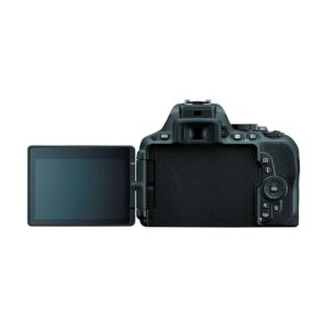 nikon d5500 18-55mm vr ii kit 8 nikon d5500 18-55mm vr ii kit 8