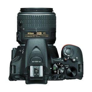 nikon d5500 18-55mm vr ii kit 9 nikon d5500 18-55mm vr ii kit 9