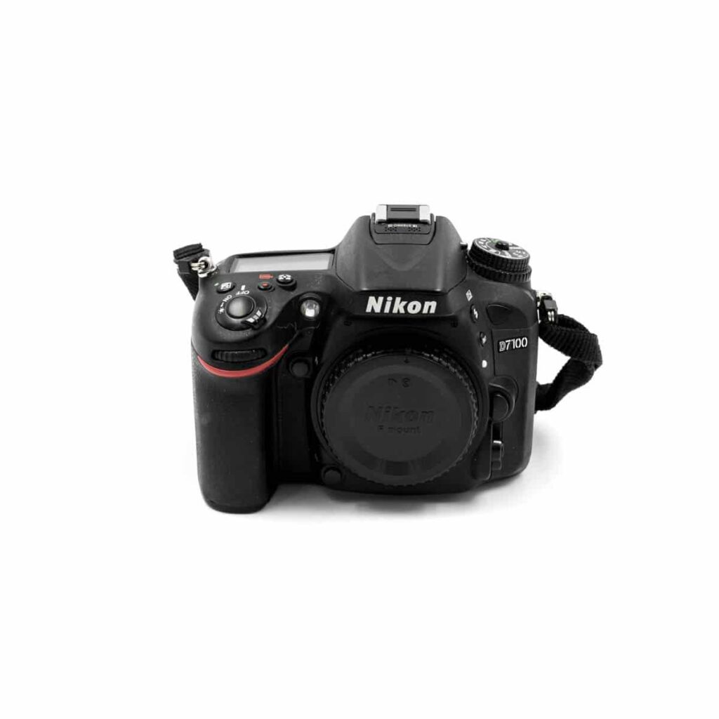 nikon d7100-1 nikon d7100-1