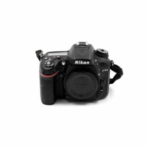 nikon d7100-1 nikon d7100-1