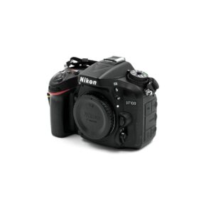 nikon d7100 nikon d7100