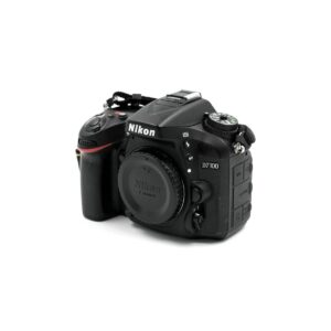 nikon d7100 nikon d7100