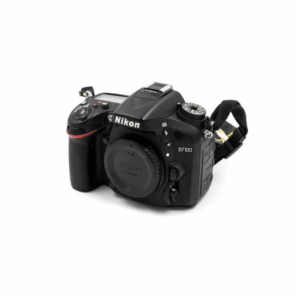 nikon d7100 2-1 nikon d7100 2-1