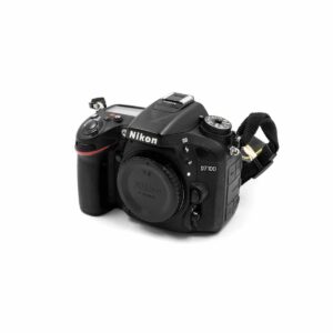 nikon d7100 2-1 nikon d7100 2-1