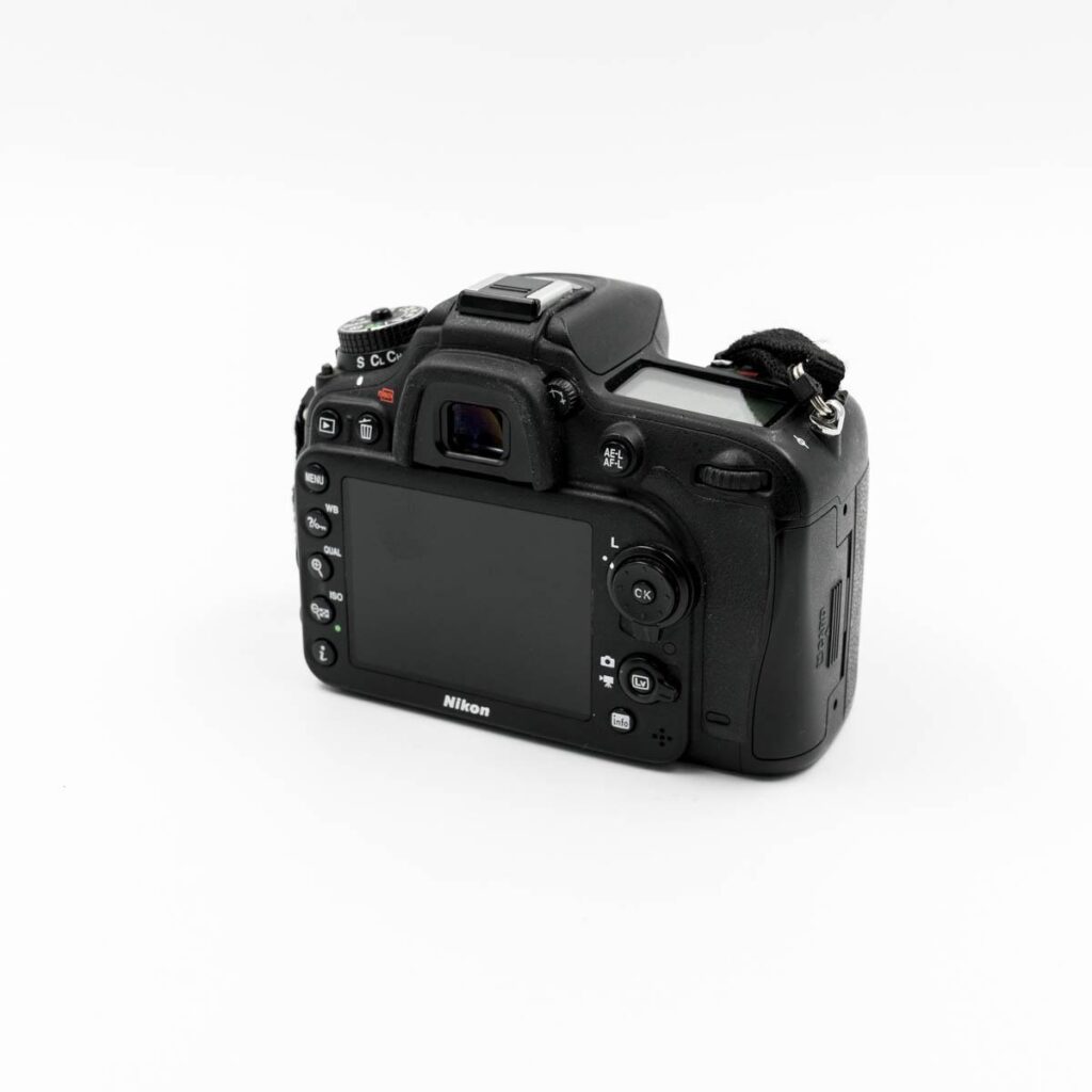 nikon d7100 3-1 nikon d7100 3-1