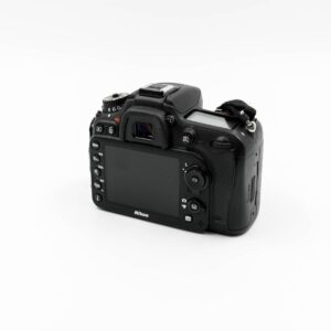 nikon d7100 3-1 nikon d7100 3-1