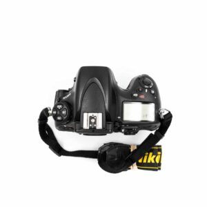 Nikon D800E (shuttercount 92000, sis. alv 24%) – Käytetty Nikon D800E (shuttercount 92000, sis. alv 24%) – Käytetty