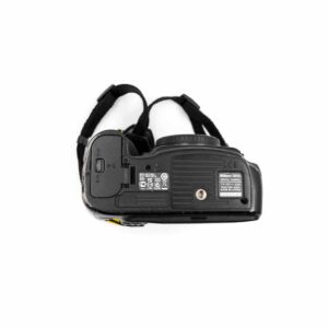 Nikon D800E (shuttercount 92000, sis. alv 24%) – Käytetty Nikon D800E (shuttercount 92000, sis. alv 24%) – Käytetty