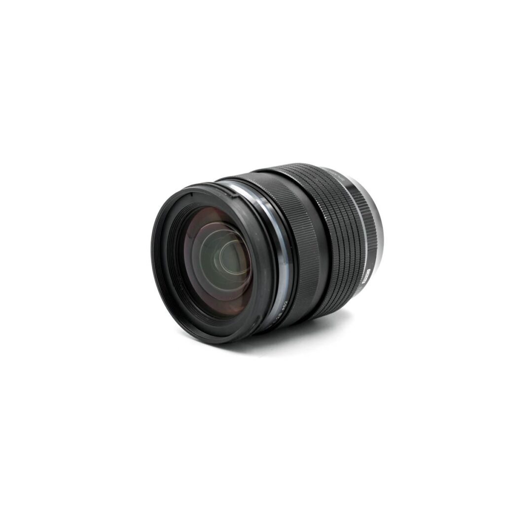 olympus 12-40 2.8 pro 2 olympus 12-40 2.8 pro 2