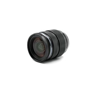 olympus 12-40 2.8 pro 2 olympus 12-40 2.8 pro 2