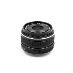 olympus 17mm 1.8 msc 2
