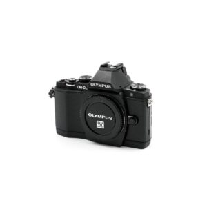 olympus om-d e-m5 olympus om-d e-m5