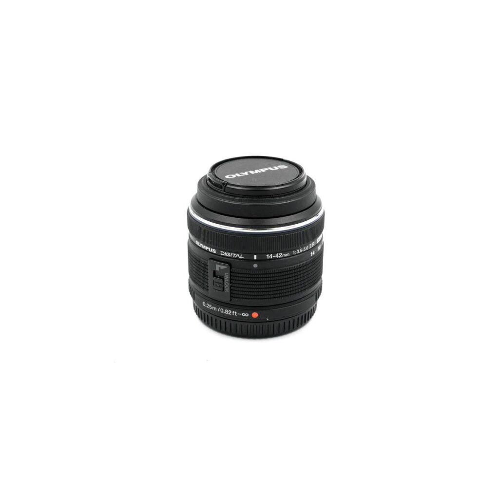 Nikon D7000 (shuttercount 20000) – Käytetty Nikon D7000 (shuttercount 20000) – Käytetty