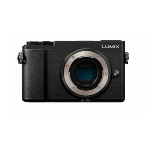 Panasonic GX9 runko Panasonic GX9 runko
