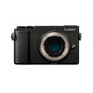 Panasonic GX9 runko Panasonic GX9 runko