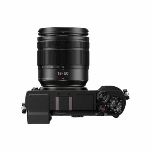 Panasonic GX9 runko Panasonic GX9 runko
