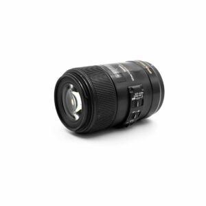 sigma 105 2.8 DG macro hsm os 2 sigma 105 2.8 DG macro hsm os 2