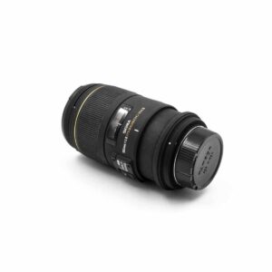 sigma 150 2.8 apo macro dg hsm d sigma 150 2.8 apo macro dg hsm d