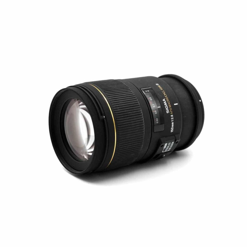 sigma 150 2.8 apo macro dg hsm d 2 sigma 150 2.8 apo macro dg hsm d 2