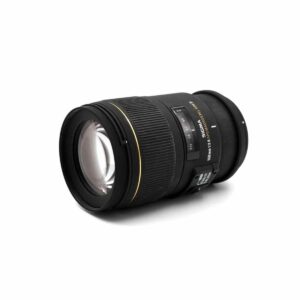 sigma 150 2.8 apo macro dg hsm d 2 sigma 150 2.8 apo macro dg hsm d 2