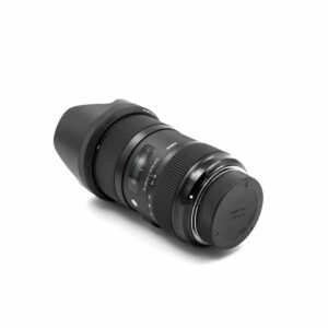 sigma 18-35 1.8