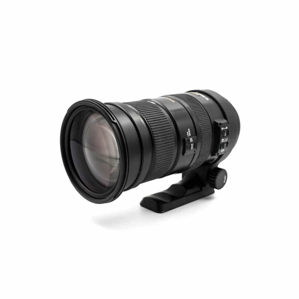 sigma 50-500mm os 2 sigma 50-500mm os 2