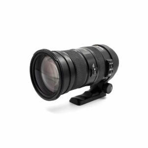 sigma 50-500mm os 2 sigma 50-500mm os 2