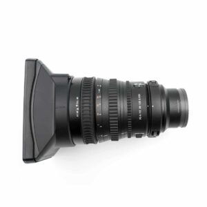 Nikon / Nikkor 300mm F2.8 IF-ED – Käytetty Nikon / Nikkor 300mm F2.8 IF-ED – Käytetty