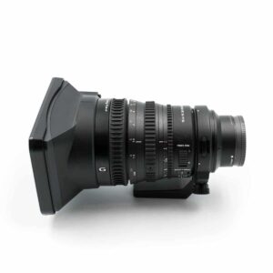 Nikon / Nikkor 300mm F2.8 IF-ED – Käytetty Nikon / Nikkor 300mm F2.8 IF-ED – Käytetty