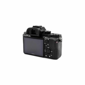 sony a7rii 2-1 sony a7rii 2-1