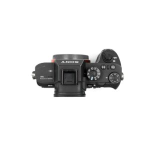 sony a7rii 3-1 sony a7rii 3-1