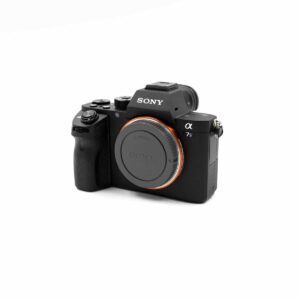 sony a7sii sony a7sii