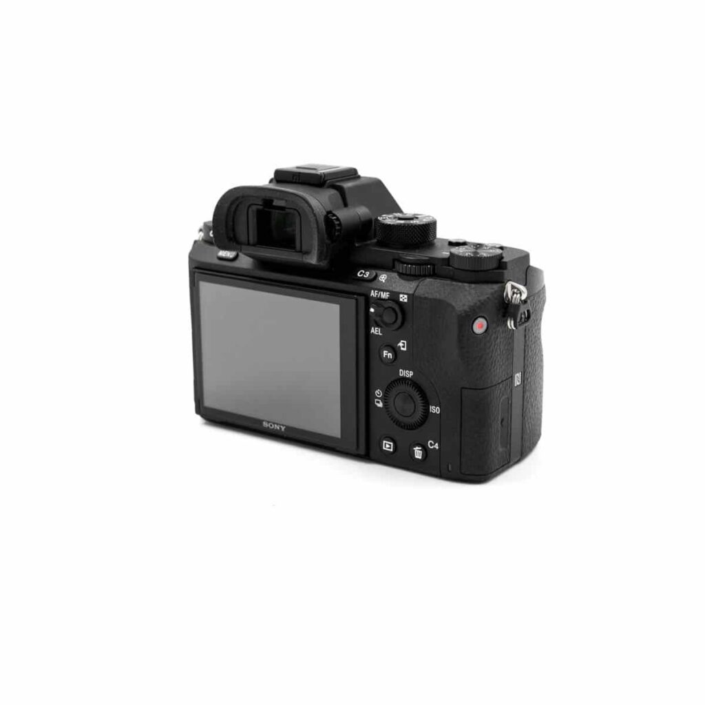 sony a7sii 2 sony a7sii 2